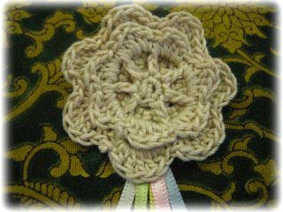 �A�N�����|�b�g�z���_�[